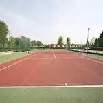 假日公园 Punta Gro