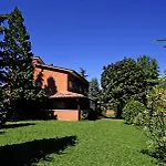 Punta Gro 假日公园