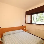 Punta Gro 2* 西尔米奥奈