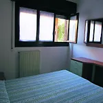 假日公园 Punta Gro
