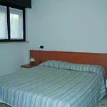 Punta Gro 2*