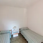 假日公园 Punta Gro 2*