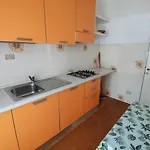 假日公园 Punta Gro 2*