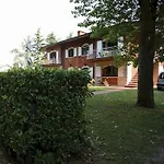 Punta Gro 假日公园