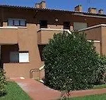 Punta Gro 2*