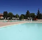 Punta Gro 假日公园 2*
