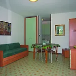 Punta Gro