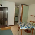 Punta Gro 2*