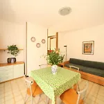 Punta Gro 2* 西尔米奥奈