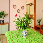 假日公园 Punta Gro 2*