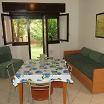 Punta Gro
