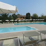 Punta Gro