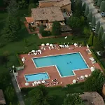 Punta Gro