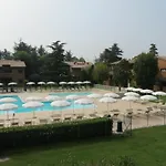 假日公园 Punta Gro