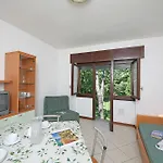 Punta Gro