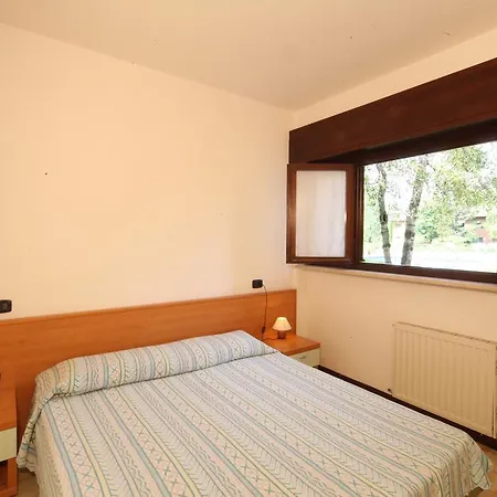 Punta Gro 2* Sirmione