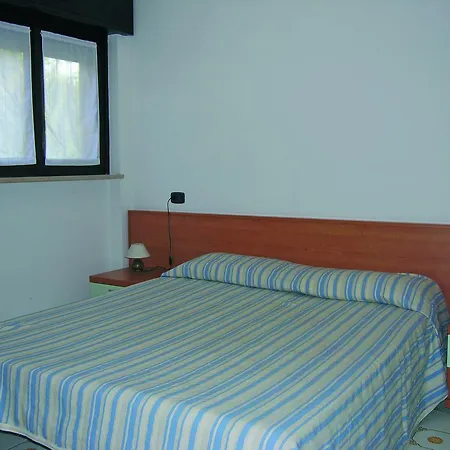 Punta Gro 2*