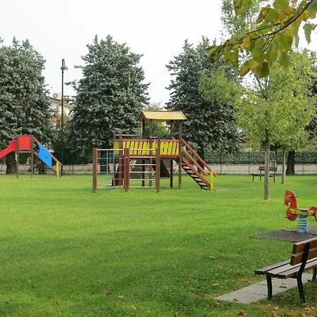 Punta Gro 2*