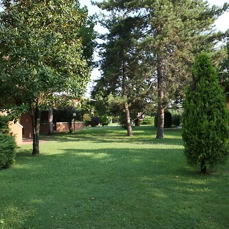 Punta Gro