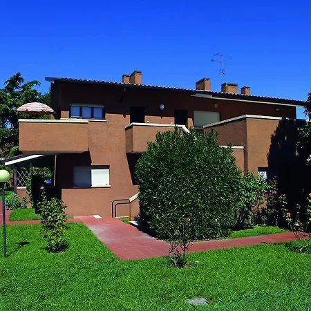 Punta Gro 2* Sirmione