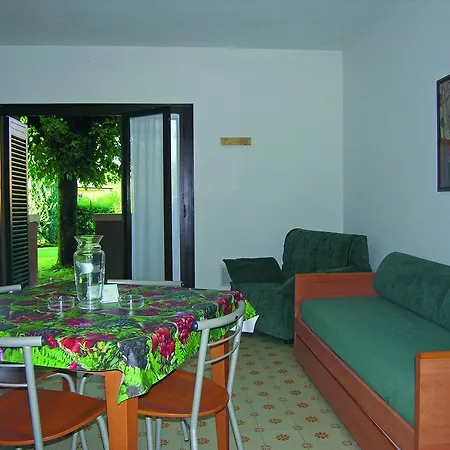 Punta Gro Σιρμιόνε