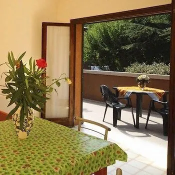 Punta Gro 2* Sirmione