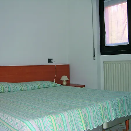 Punta Gro Σιρμιόνε