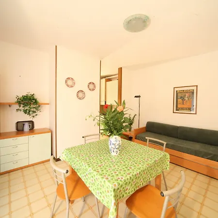 Punta Gro 2* Σιρμιόνε