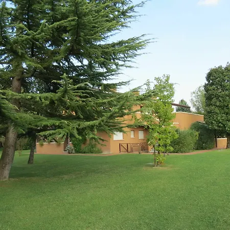 Punta Gro 2* Sirmione