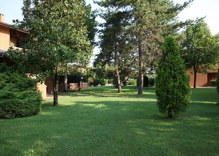 Punta Gro