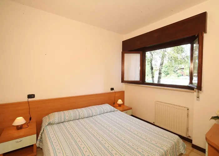 Punta Gro 2* Sirmione