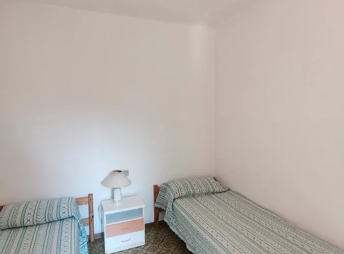 Semesterpark Punta Gro 2*