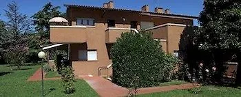 Punta Gro 2*