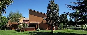 Punta Gro