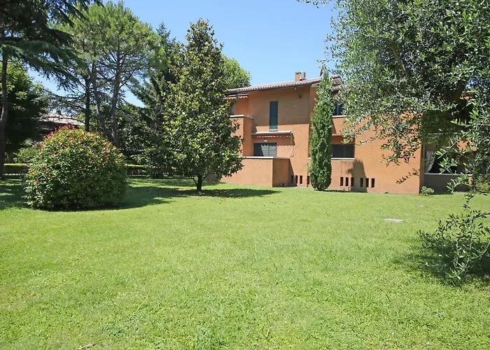 Punta Gro
