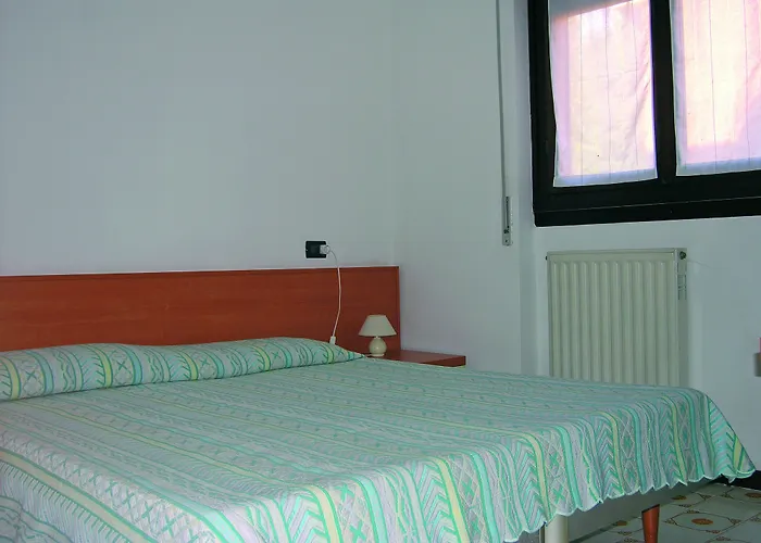 Punta Gro Sirmione