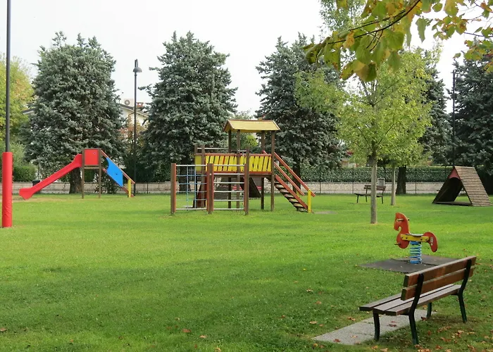 Punta Gro 2*