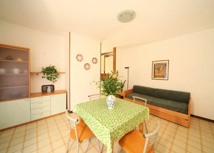 Punta Gro 2* Sirmione