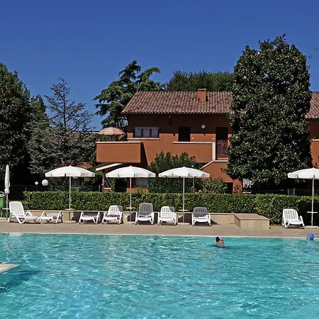 Punta Grò 2*