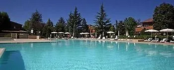 Punta Grò Parco vacanze