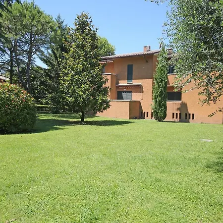 Punta Grò
